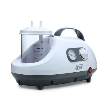 Health Care/Portable Suction Machine